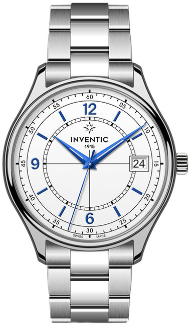 Inventic C11315.41.15