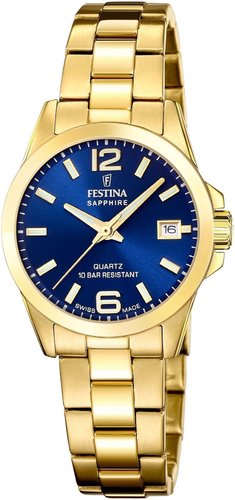 Festina F20050-3