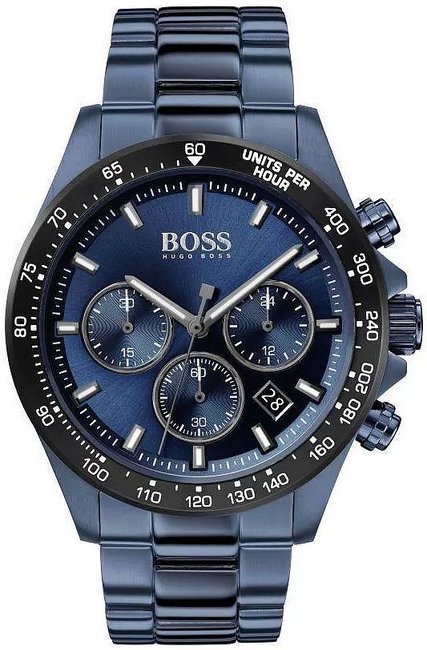 Hugo Boss 1513758