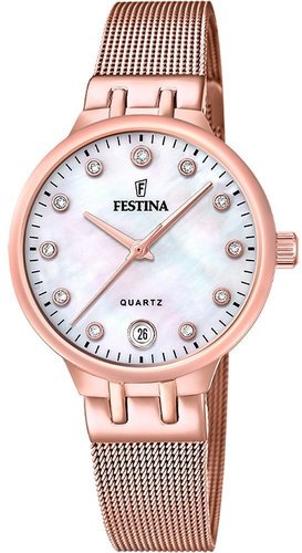 Festina Mademoiselle F20716-1