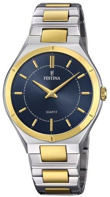 Festina Retro F20245-3