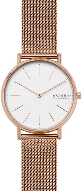 Skagen Signatur SKW2784