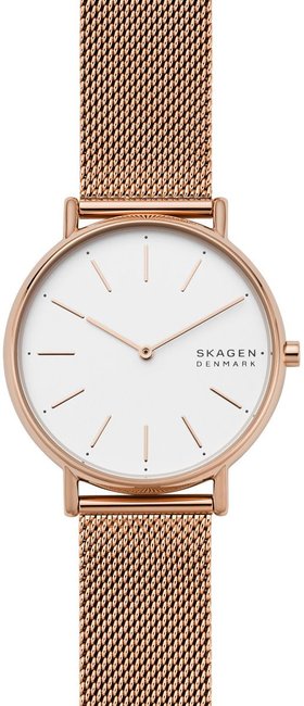 Skagen Signatur SKW2784