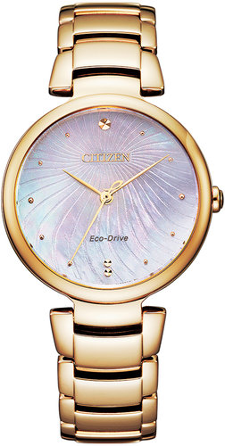 Citizen L EM0853-81Y