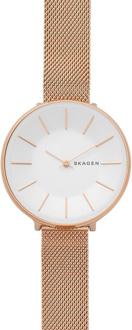 Skagen SKW2688