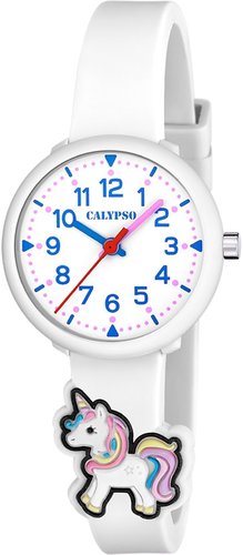 Calypso K5844-1