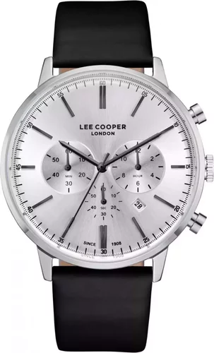 Lee Cooper LC08043.331