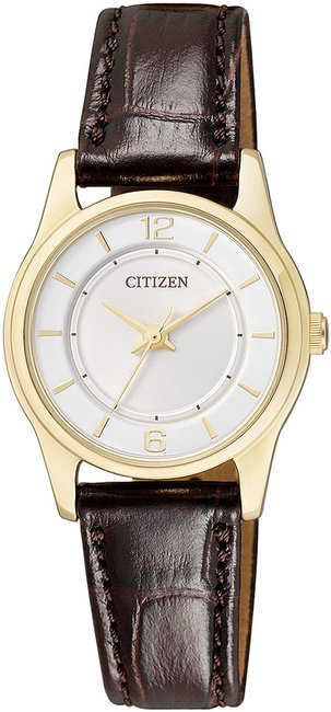 Citizen Classics ER0182-08A