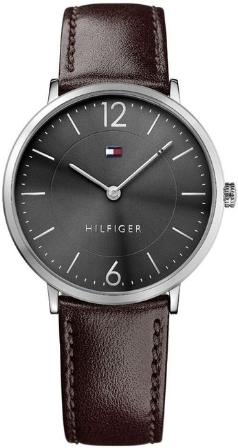 Tommy Hilfiger Ultra Slim 1710352