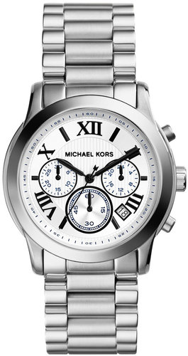 Michael Kors MK5928