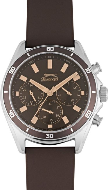 Slazenger SL.09.6523.2.03