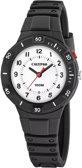 Calypso K5886-3