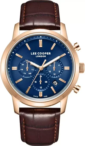 Lee Cooper LC08186.492