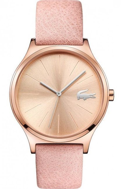 Lacoste NIKITA-2001014