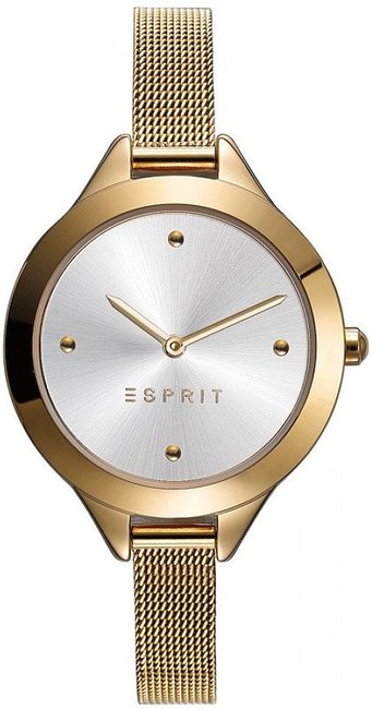 Esprit ES109392002