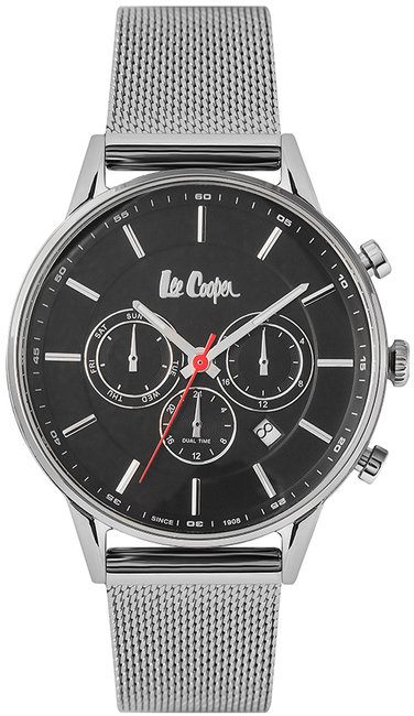 Lee Cooper LC06925.350