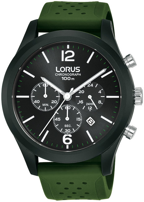 Lorus RT361HX9