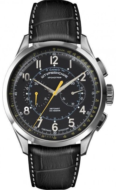 Sturmanskie NE86-1855015