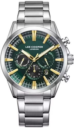 Lee Cooper LC08305.370