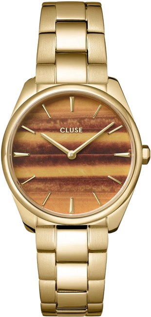 Cluse Feroce Petite CW11218