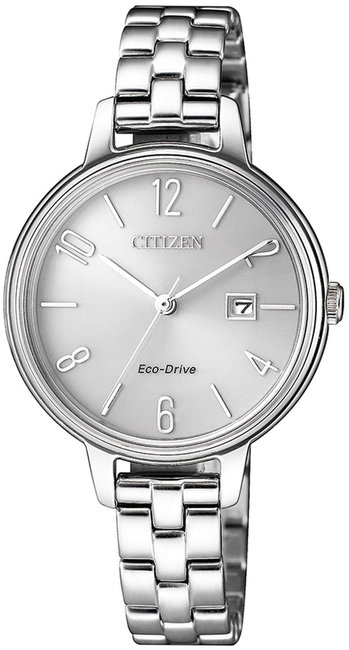 Citizen Elegance EW2440-88A
