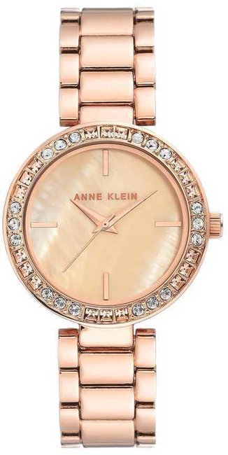 Anne Klein AK-3358PMRG