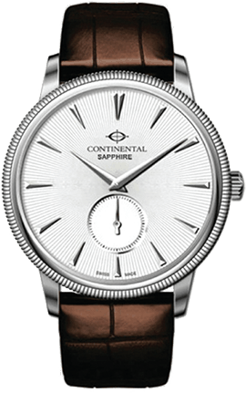 Continental ZEG. CON 15201-LT156130