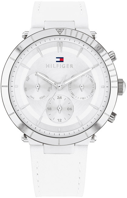 Tommy Hilfiger Emery 1782352