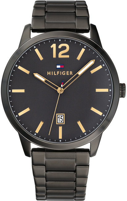 Tommy Hilfiger Dustin 1791499
