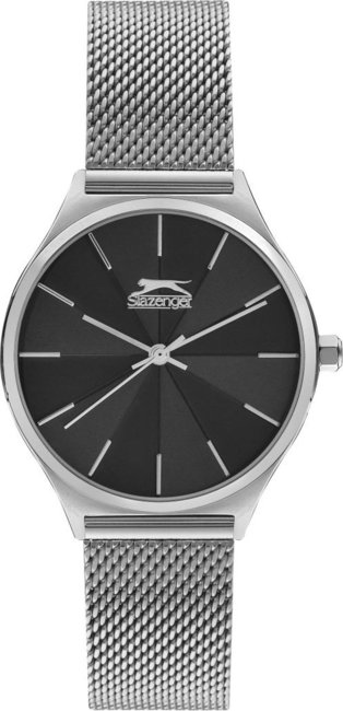 Slazenger SL.09.6363.3.05