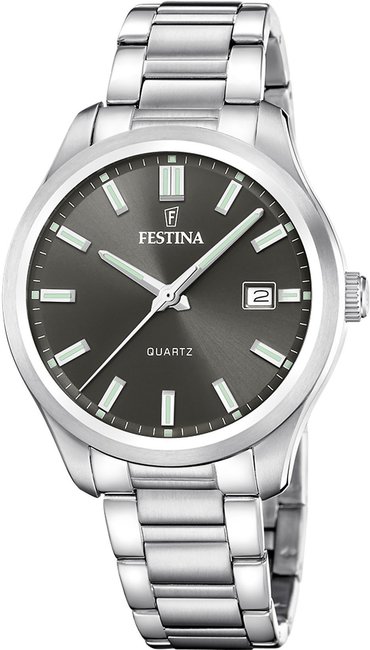 Festina Classic Bracelet F20736-5