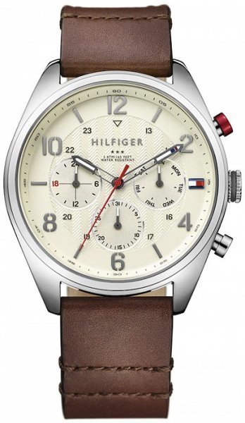 Tommy Hilfiger Corbin 1791208