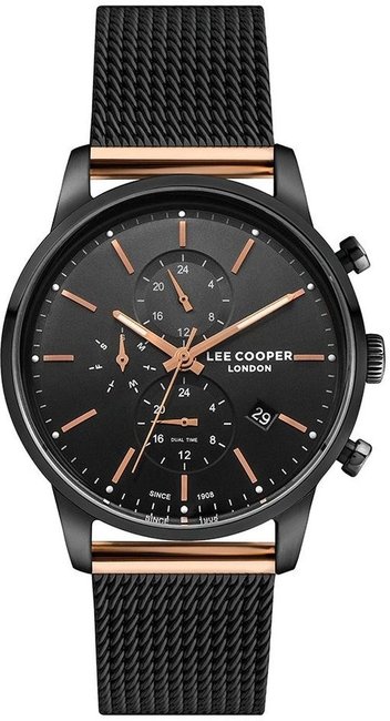 Lee Cooper LC07084.650