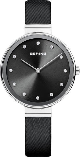 Bering Classic 12034-602