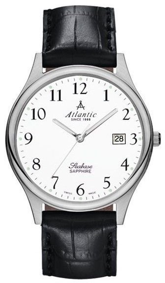 Atlantic Seabase 20342.41.13