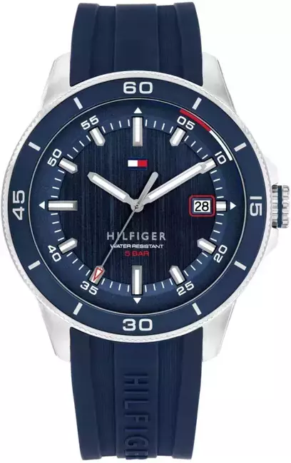 Tommy Hilfiger Remy 1792225
