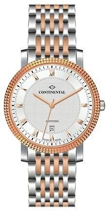 Continental ZEG. CON 12201-GD815110