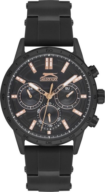 Slazenger SL.09.6394.2.02