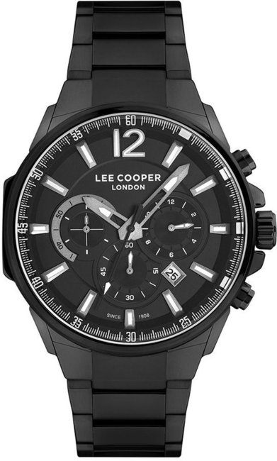 Lee Cooper LC07067.660
