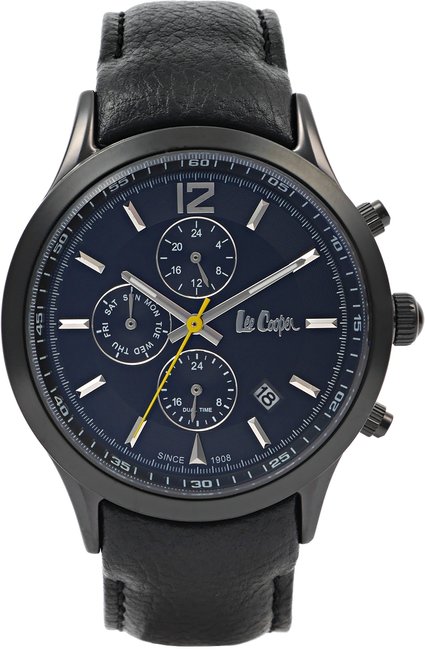 Lee Cooper LC06908.651