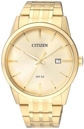 Citizen Sports BI5002-57P