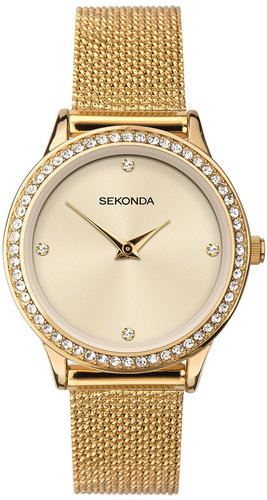 Sekonda 40083.00