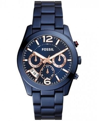 Fossil ES4093