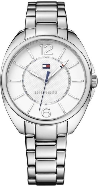 Tommy Hilfiger Charlee 1781694