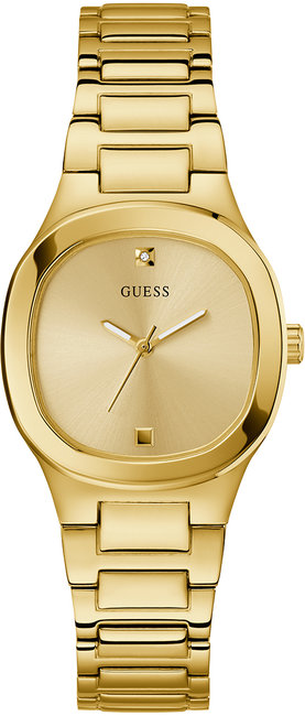 Guess GW0615L2