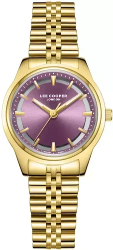 Lee Cooper LC08285.180