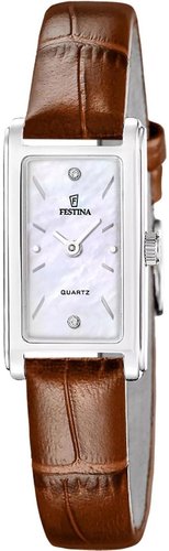 Festina Mademoiselle F20769-2