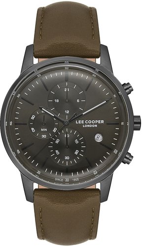 Lee Cooper LC07202.066