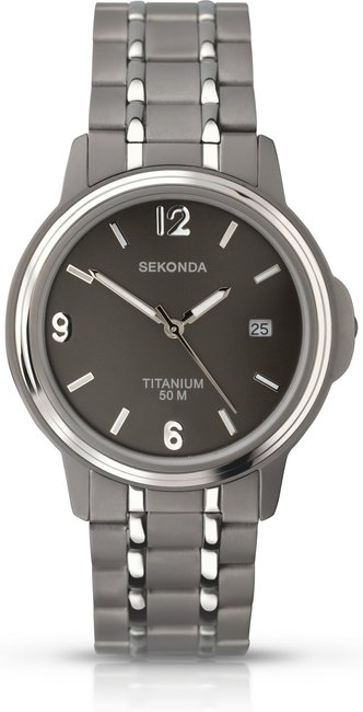 Sekonda 3876.00