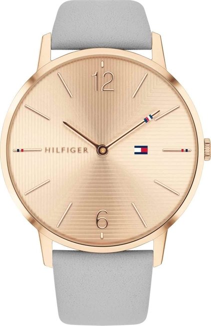 Tommy Hilfiger Alex 1781975